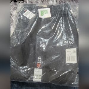 5.11 Tactical Cargo Pants